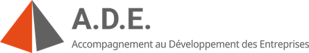 A.D.E. - Le cabinet de référence pour le conseil et l'accompagnement des actionnaires et des dirigeants
