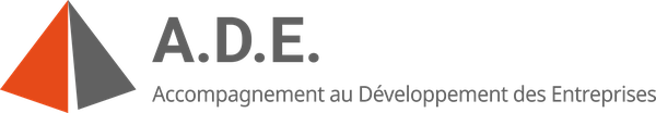 A.D.E. - Le cabinet de référence pour le conseil et l'accompagnement des actionnaires et des dirigeants