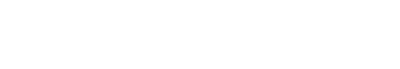 A.D.E. - Le cabinet de référence pour le conseil et l'accompagnement des actionnaires et des dirigeants