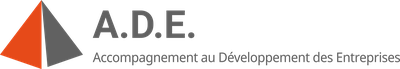 A.D.E. - Le cabinet de référence pour le conseil et l'accompagnement des actionnaires et des dirigeants