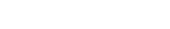 A.D.E. - Le cabinet de référence pour le conseil et l'accompagnement des actionnaires et des dirigeants