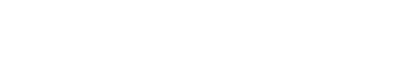 A.D.E. - Le cabinet de référence pour le conseil et l'accompagnement des actionnaires et des dirigeants